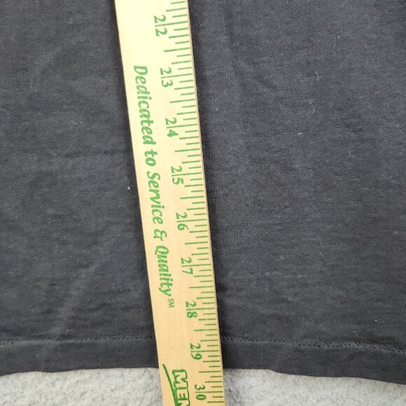 Vintage Harley Davidson Shirt Extra Large 90s KY State Rally Single Stitch 1995 - Picture 14 of 15